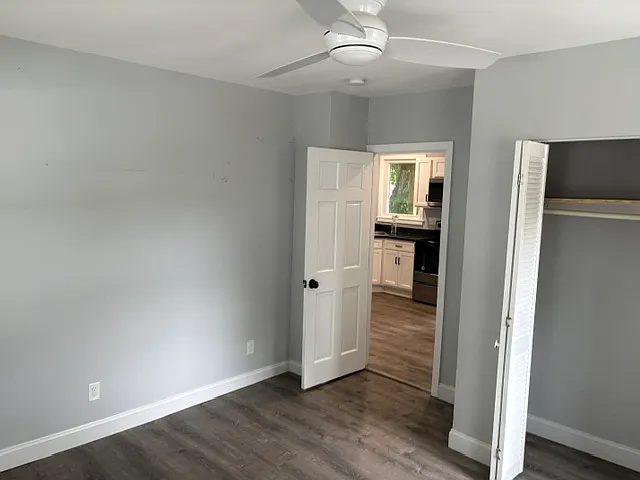 4 Starr Pl #1 — Photo 15