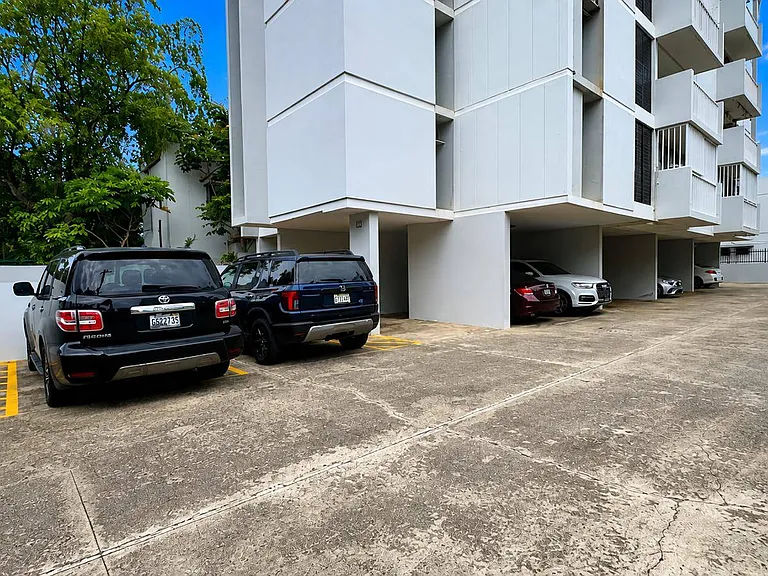 62 Marbella St #3A — Photo 26