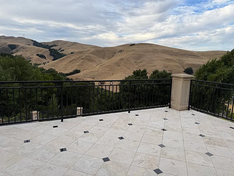 10872 Inspiration Cir — Photo 26