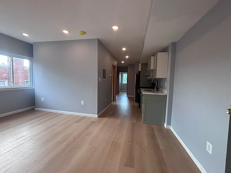 4936 Nash St NE #6 — Photo 8