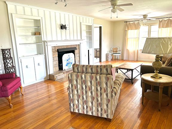 4th image of 118 Rathbone Rd