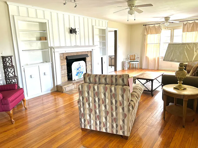 118 Rathbone Rd — Photo 11