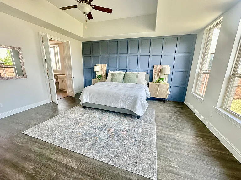 7600 Clear Rapids Dr — Photo 9