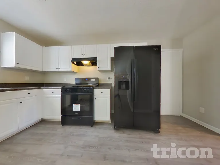 5873 Cobalt Dr — Photo 6