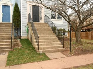 14517 Battery Ridge Ln, Centreville, VA 20120