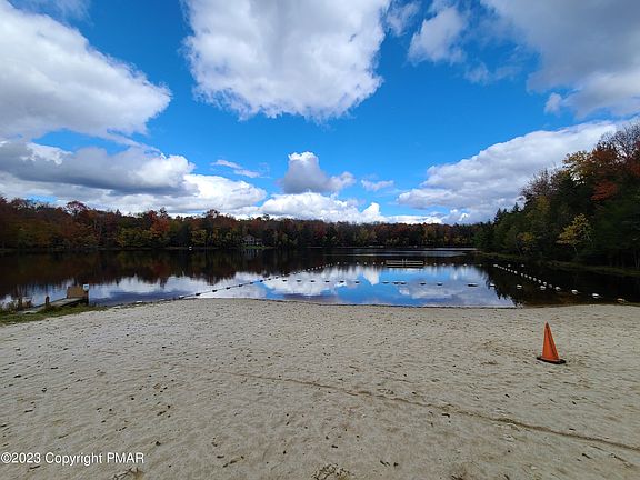5th image of LOT 32 Malory Ct