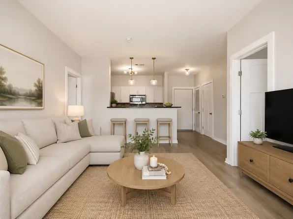 2197 Nolensville Pike APT 208, Nashville, TN 37211