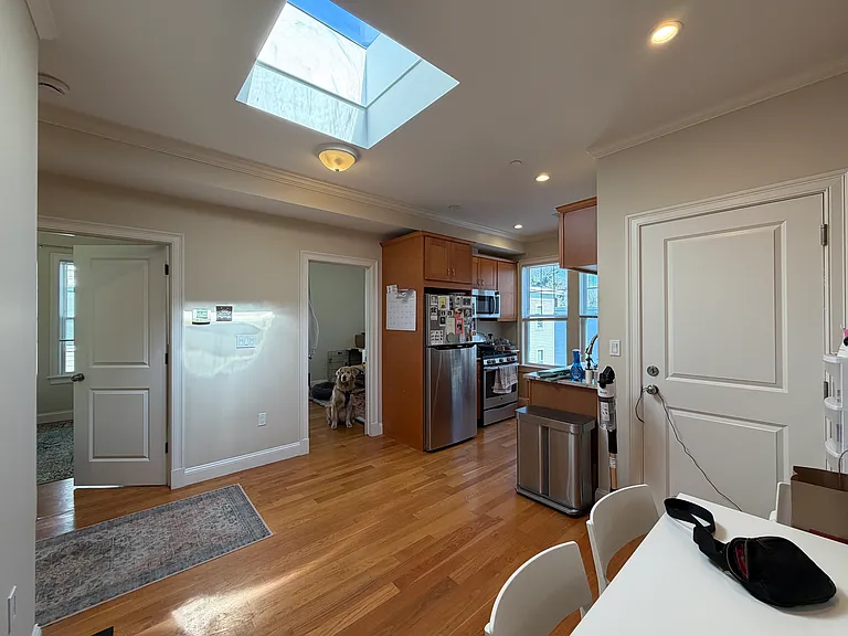 9 Marney St #3 — Photo 2