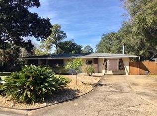 362 Gardner Dr NE, Fort Walton Beach, FL 32548