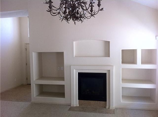 2nd image of 256 Bagwell Ct