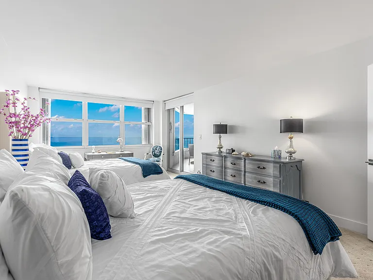 5200 N Ocean Dr #603 — Photo 30