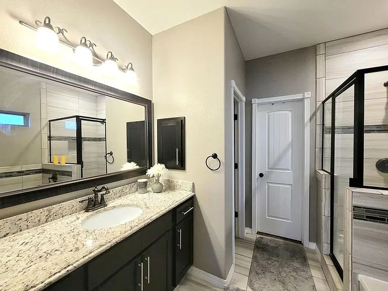 7852 Enchanted View Dr — Photo 14
