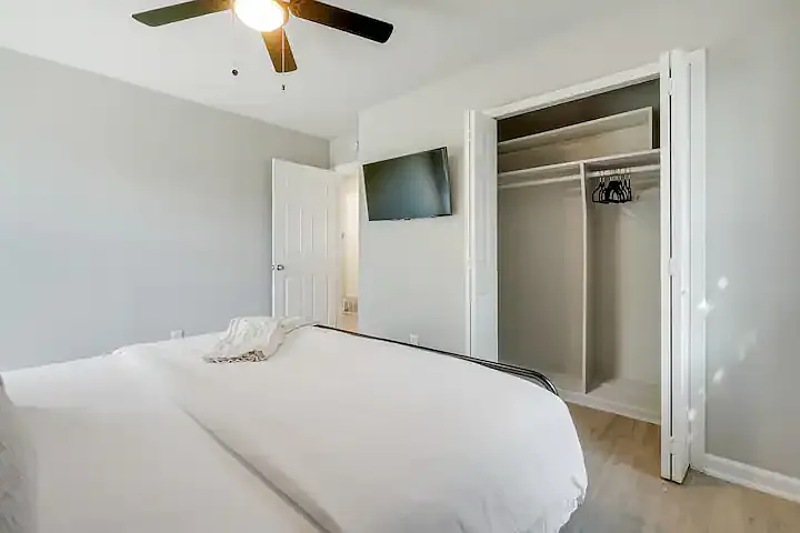 8610 Graywood Dr — Photo 15