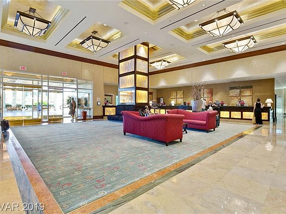 4th image of 135 Harmon Ave #3204