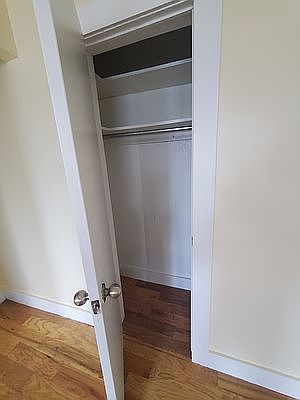 5th image of 3300 Bailey Ave #S3