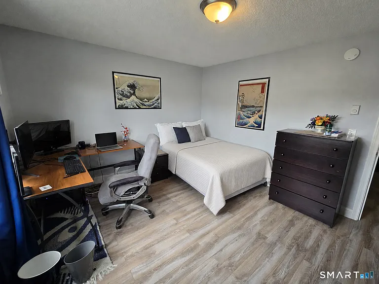 400 N Main St #24 — Photo 17