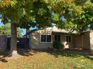 2601 Angie Way, Rancho Cordova, CA 95670