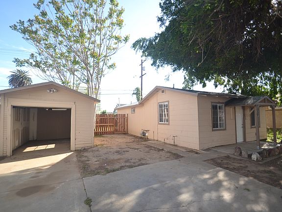 2nd image of 1230 W 90th St