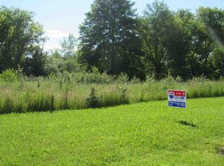 0 Lennon, Swartz Creek, MI 48473