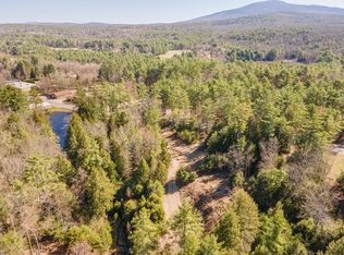 Lot 32 B N Main Street, Troy, NH 03465
