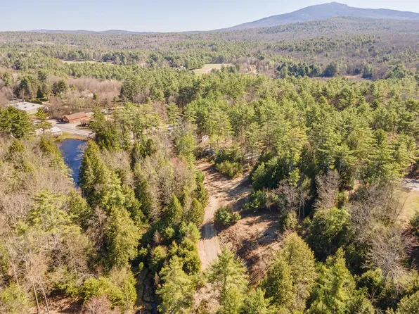Lot 32 B N Main Street, Troy, NH 03465