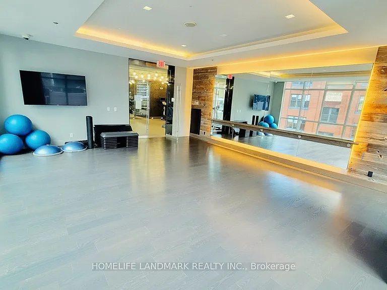30 Nelson St #1101 — Photo 9