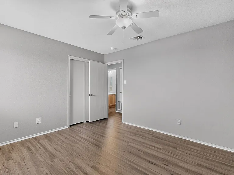 13528 Briarcreek Loop — Photo 30