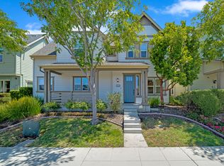 1001 S Idaho St, San Mateo, CA