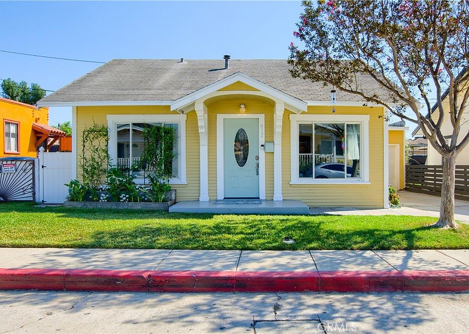 1st image of 412 W Acacia Ave