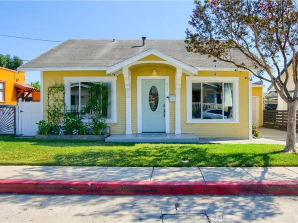 412 W Acacia Ave, Glendale, CA 91204