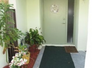 6204 Principia Dr, Fort Myers, FL 33919