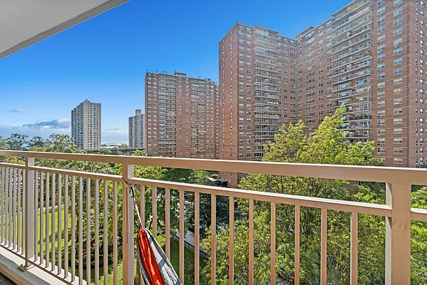 Sold by NYC Realty Brokers LLC | media 2