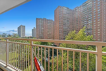 Sold by NYC Realty Brokers LLC