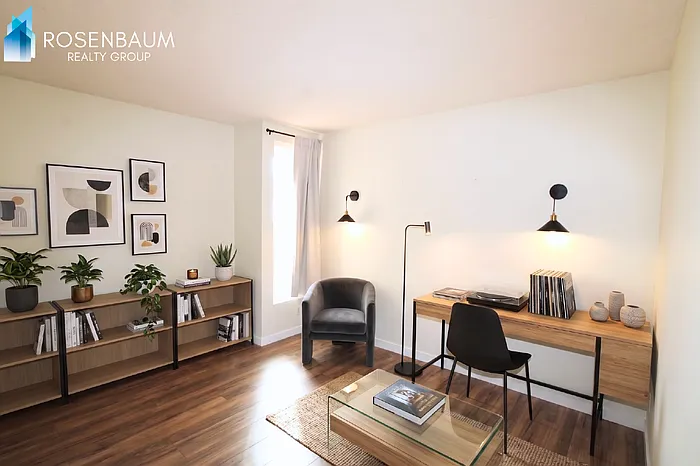 7921 E San Miguel Ave — Photo 4