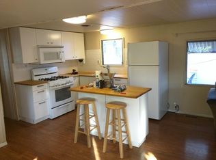 8527 Whittier Blvd SPC 11, Pico Rivera, CA 90660