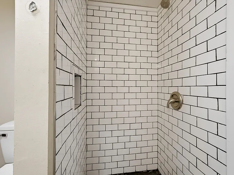 303 Blount St — Photo 16