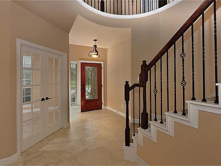 126 Hearthshire Cir — Photo 5