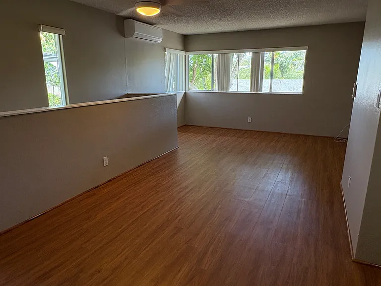144 Kahako St #A — Photo 16