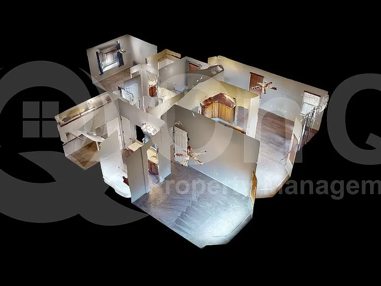 10591 E Ottoman Dr — Photo 14