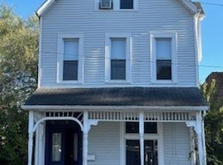 5738 Pierce St, Pittsburgh, PA 15232