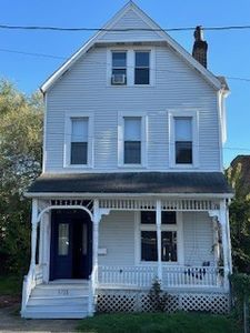 5738 Pierce St, Pittsburgh, PA, 15232