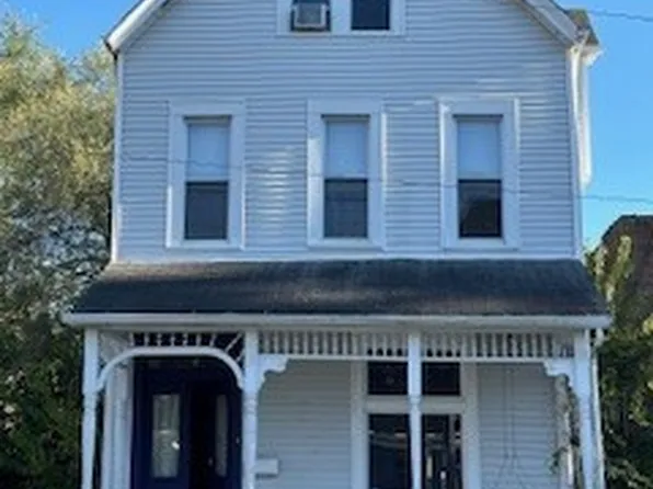 5738 Pierce St, Pittsburgh, PA 15232
