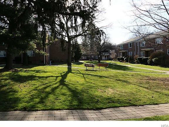 3rd image of 57 Carpenter Ave APT C