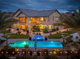 13488 Gold Medal Ct, Riverside, CA 92503