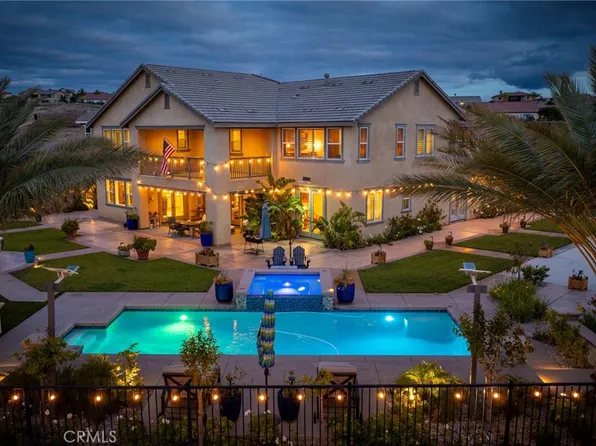 13488 Gold Medal Ct, Riverside, CA 92503