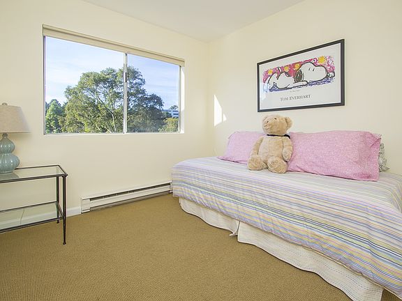 3rd image of 396 Imperial Way APT 310