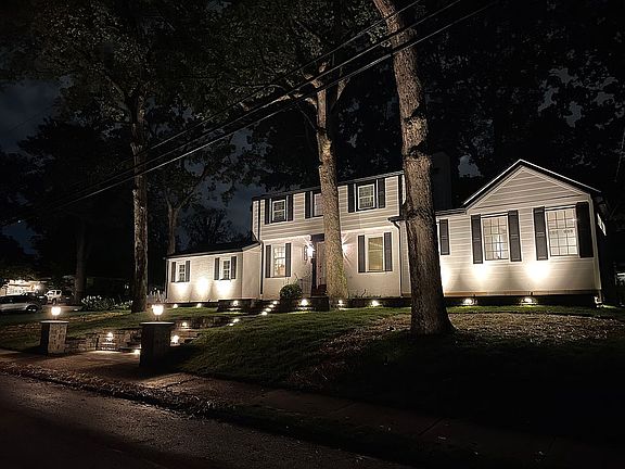 4th image of 1001 Ferndale Ave