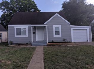 1877 Republic Ave, Columbus, OH 43211