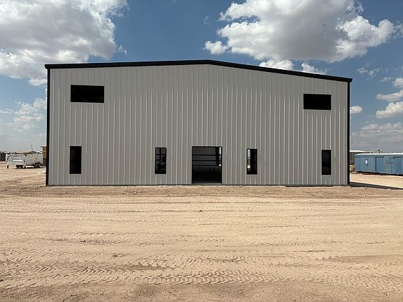 2nd image of 7922 W Interstate Highway 20