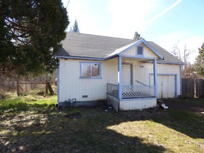 37039 Orchard Way, Burney, CA, 96013